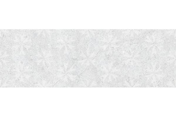 Плитка Saloni Markthal Graphic Light 30x90 (1,08)