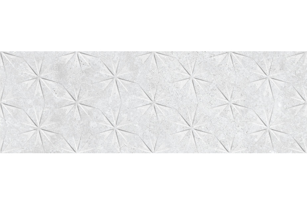 Плитка Saloni Markthal Graphic Light 30x90 (1,08)