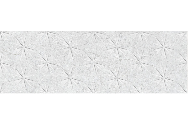 Плитка Saloni Markthal Graphic Light 30x90 (1,08)