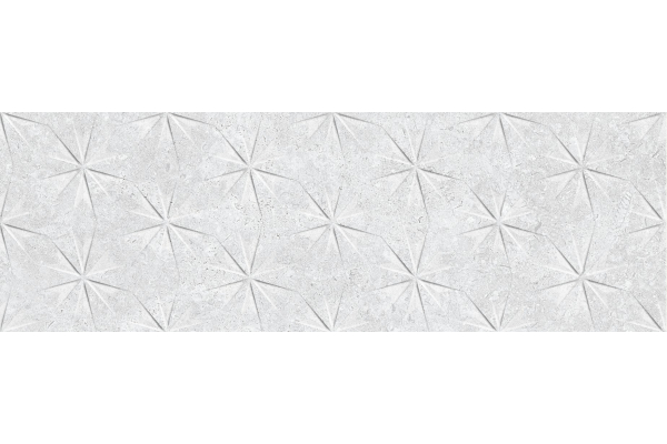 Плитка Saloni Markthal Graphic Light 30x90 (1,08)