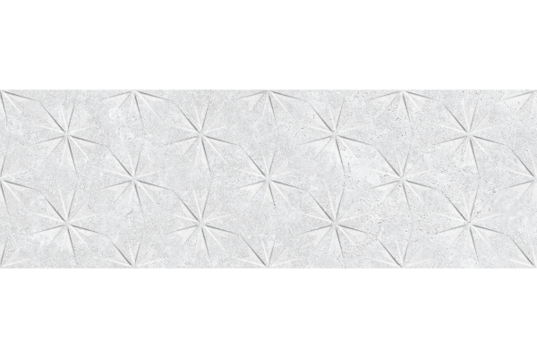 Плитка Saloni Markthal Graphic Light 30x90 (1,08)
