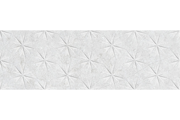 Плитка Saloni Markthal Graphic Light 30x90 (1,08)