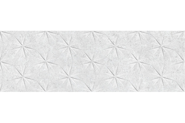 Плитка Saloni Markthal Graphic Light 30x90 (1,08)