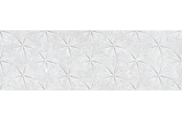 Плитка Saloni Markthal Graphic Light 30x90 (1,08)