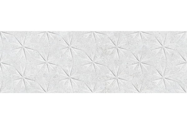 Плитка Saloni Markthal Graphic Light 30x90 (1,08)