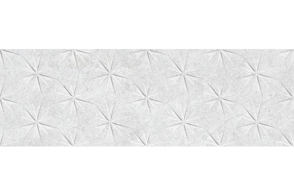 Плитка Saloni Markthal Graphic Light 30x90 (1,08)