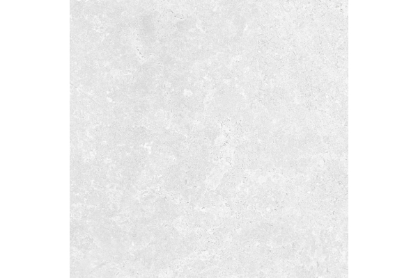 Керамогранит Saloni Markthal Light 60x60 (1,08)