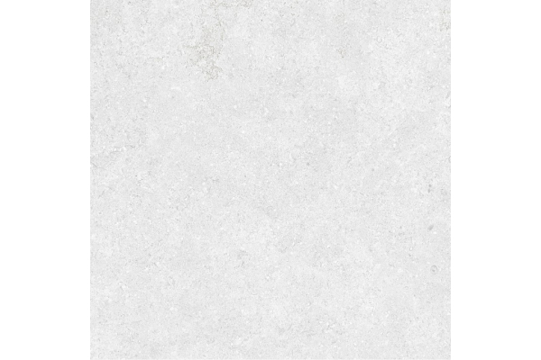 Керамогранит Saloni Markthal Light 60x60 (1,08)