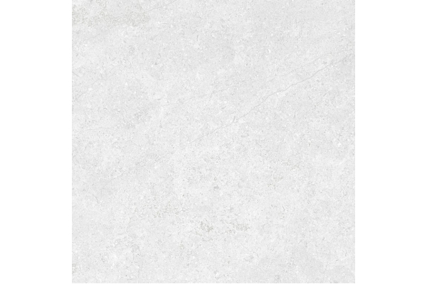 Керамогранит Saloni Markthal Light 60x60 (1,08)