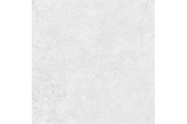 Керамогранит Saloni Markthal Light 60x60 (1,08)