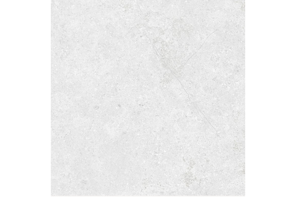 Керамогранит Saloni Markthal Light 60x60 (1,08)