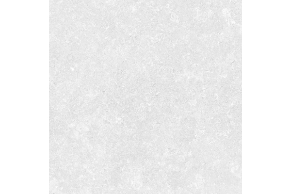 Керамогранит Saloni Markthal Light 60x60 (1,08)