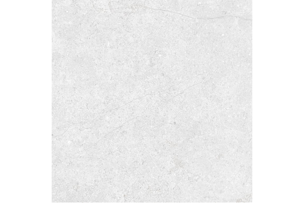 Керамогранит Saloni Markthal Light 60x60 (1,08)