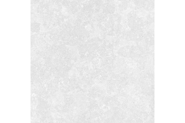 Керамогранит Saloni Markthal Light 60x60 (1,08)