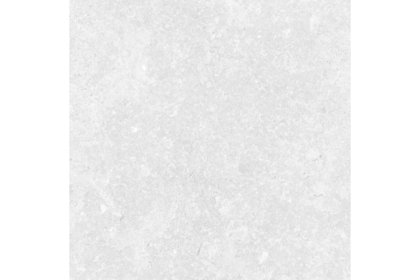 Керамогранит Saloni Markthal Light 60x60 (1,08)