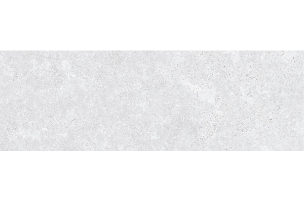 Плитка Saloni Markthal Light 30x90 (1,08)
