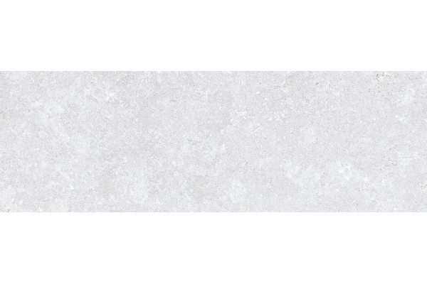 Плитка Saloni Markthal Light 30x90 (1,08)