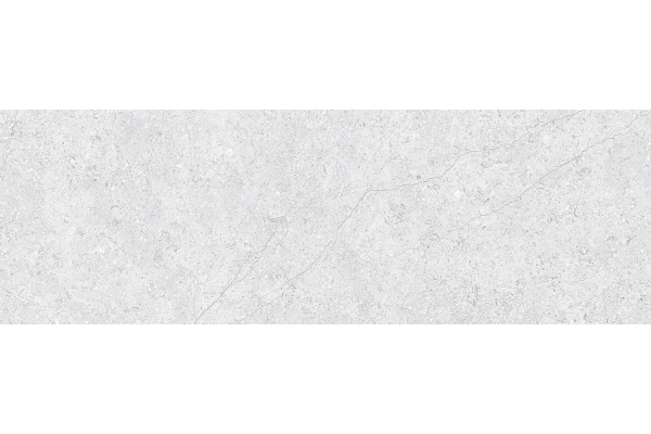 Плитка Saloni Markthal Light 30x90 (1,08)