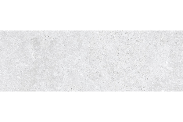 Плитка Saloni Markthal Light 30x90 (1,08)