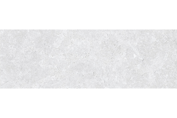 Плитка Saloni Markthal Light 30x90 (1,08)