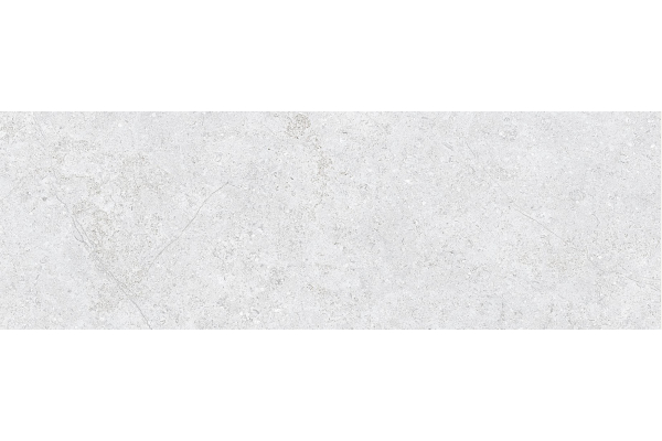 Плитка Saloni Markthal Light 30x90 (1,08)