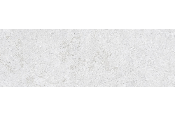 Плитка Saloni Markthal Light 30x90 (1,08)