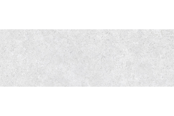 Плитка Saloni Markthal Light 30x90 (1,08)