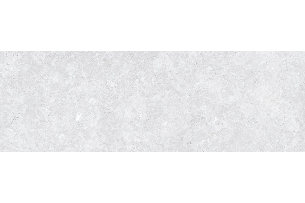 Плитка Saloni Markthal Light 30x90 (1,08)