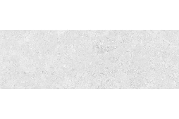 Плитка Saloni Markthal Light 30x90 (1,08)