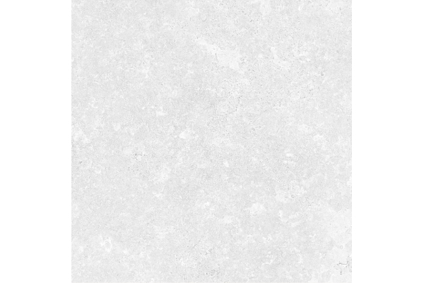 Керамогранит Saloni Markthal Light 60x60 (1,08)