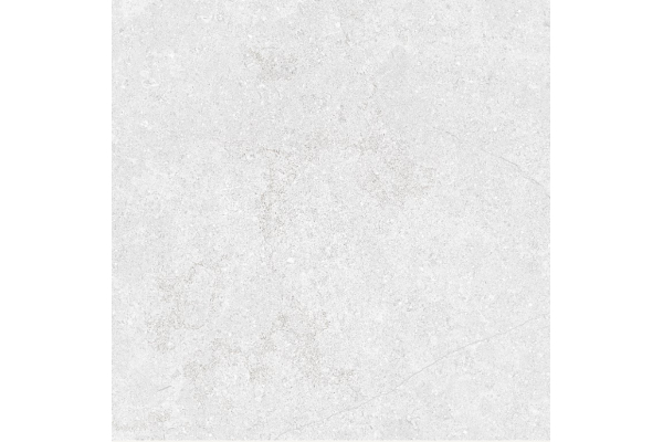 Керамогранит Saloni Markthal Light 60x60 (1,08)
