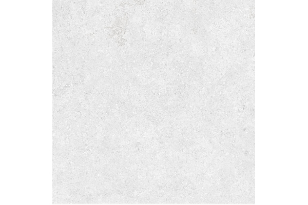 Керамогранит Saloni Markthal Light 60x60 (1,08)