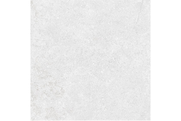 Керамогранит Saloni Markthal Light 60x60 (1,08)