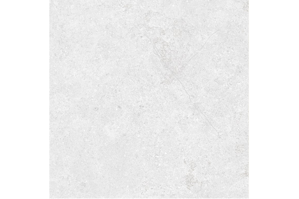 Керамогранит Saloni Markthal Light 60x60 (1,08)