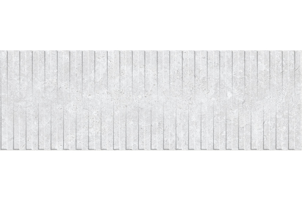 Плитка Saloni Markthal Metric Light 30x90 (1,08)