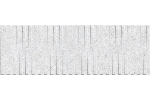 Плитка Saloni Markthal Metric Light 30x90 (1,08)
