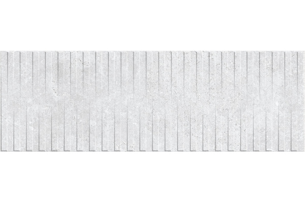 Плитка Saloni Markthal Metric Light 30x90 (1,08)