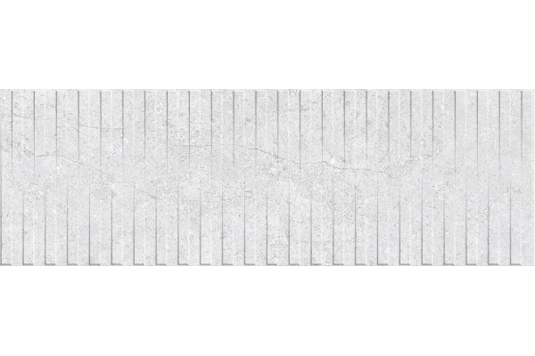 Плитка Saloni Markthal Metric Light 30x90 (1,08)