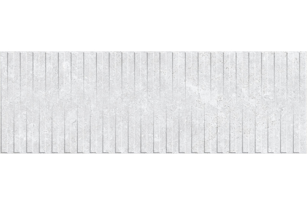Плитка Saloni Markthal Metric Light 30x90 (1,08)