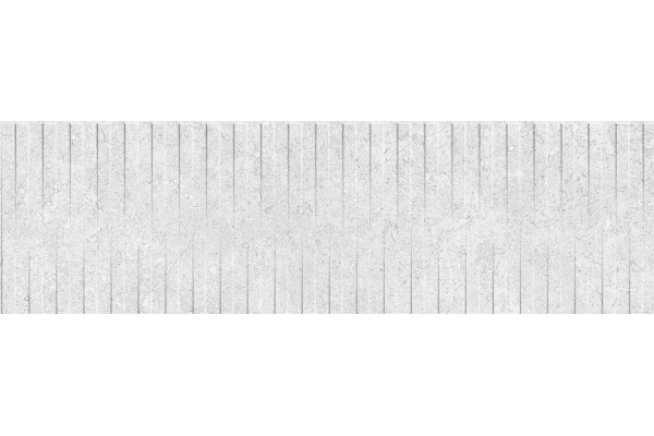 Плитка Saloni Markthal Metric Light 30x90 (1,08)