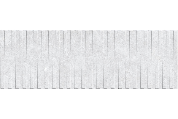 Плитка Saloni Markthal Metric Light 30x90 (1,08)