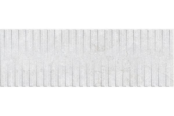 Плитка Saloni Markthal Metric Light 30x90 (1,08)