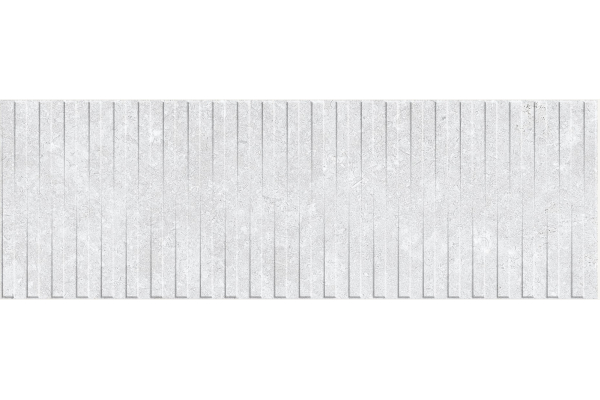 Плитка Saloni Markthal Metric Light 30x90 (1,08)