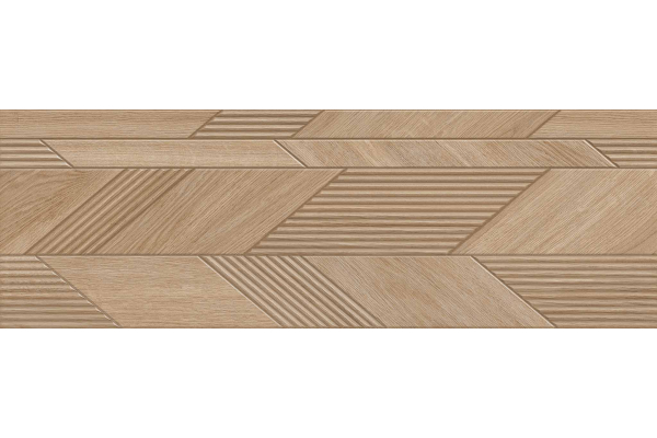 Плитка Saloni Venatto Graphic Oak 30x90 (1,08)