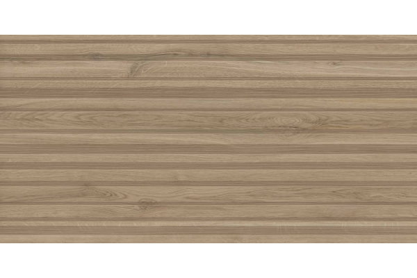 Керамогранит Saloni Venatto Metric Oak 60x120 (1,44)