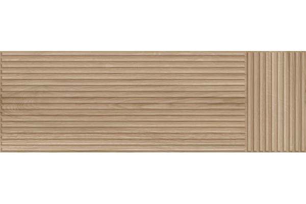 Плитка Saloni Venatto Metric Oak 30x90 (1,08)