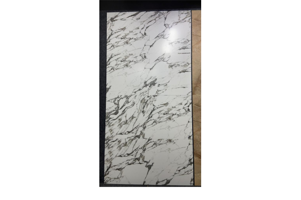 Керамогранит Realistik Craft Monster White 60х120