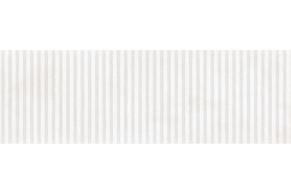 Плитка Undefasa Mediterranea Blanco Persa R 31,5x100