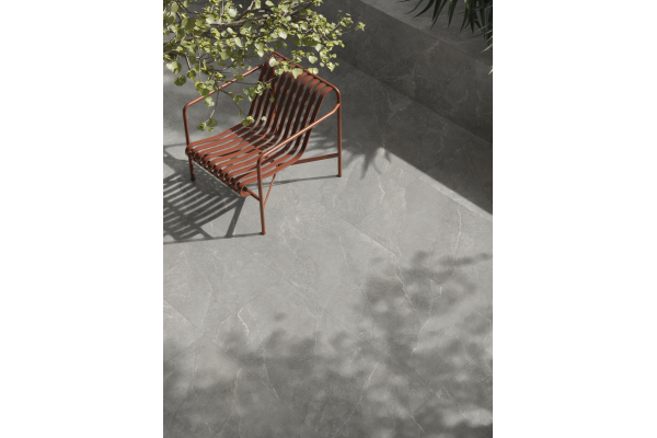 Керамогранит Vitra ArdeStone Белый МатR10A 60x120 (1,44)