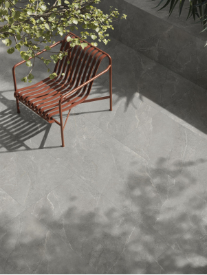 Плитка Vitra ArdeStone